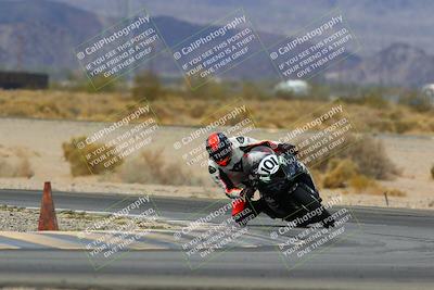 media/Mar-13-2022-SoCal Trackdays (Sun) [[112cf61d7e]]/Turn 15 (1125am)/